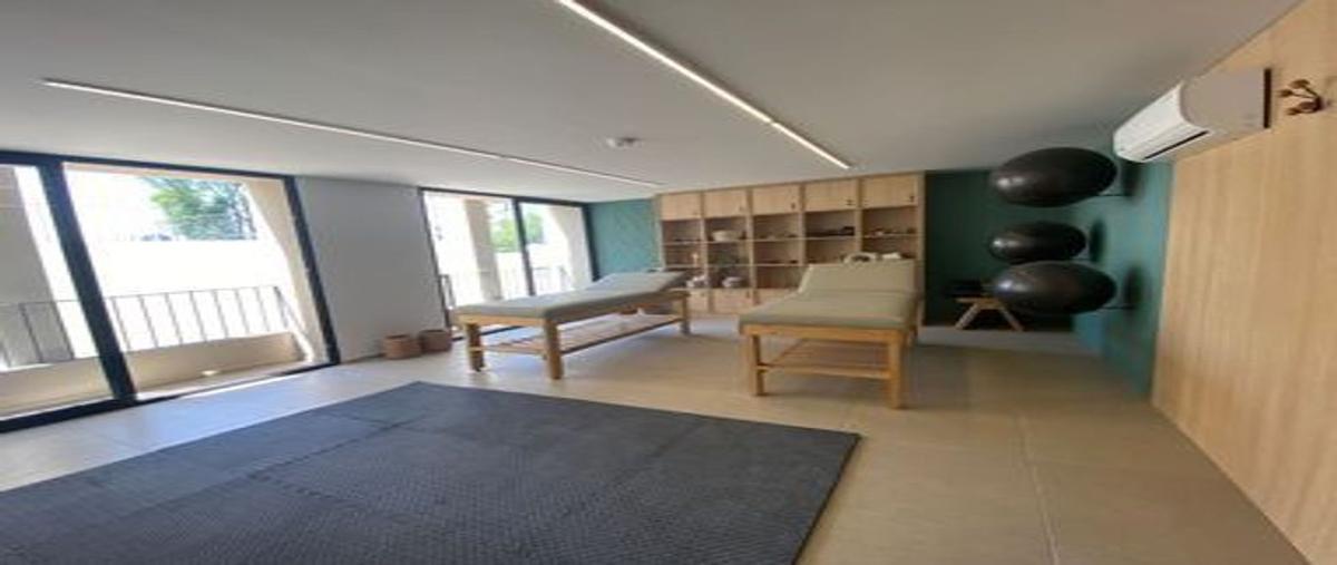 Foto de departamento en venta en josé maría morelos 2080, ladrón de guevara, guadalajara, jalisco, 0 No. 05