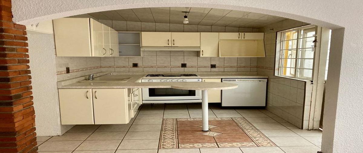 Foto de casa en venta en jose maria morelos 501, la herradura iii, metepec, méxico, 24269706 No. 04