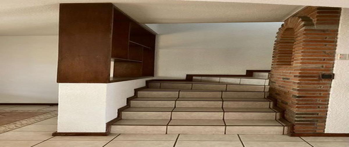 Foto de casa en venta en jose maria morelos 501, la herradura iii, metepec, méxico, 24269706 No. 05