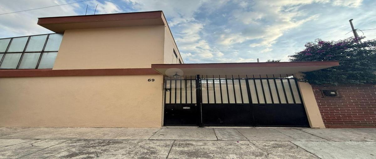 Foto de casa en josé maría morelos 59, pilares, metepec, méxico, 30649734 foto 01 Foto de casa en venta en josé maría morelos 59, pilares, metepec, méxico, 30649734 No. 01