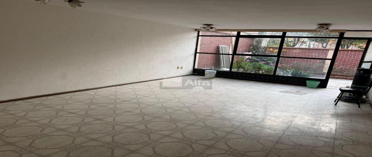 Foto de casa en josé maría morelos 59, pilares, metepec, méxico, 0 foto 03 Foto de casa en venta en josé maría morelos 59, pilares, metepec, méxico, 0 No. 03