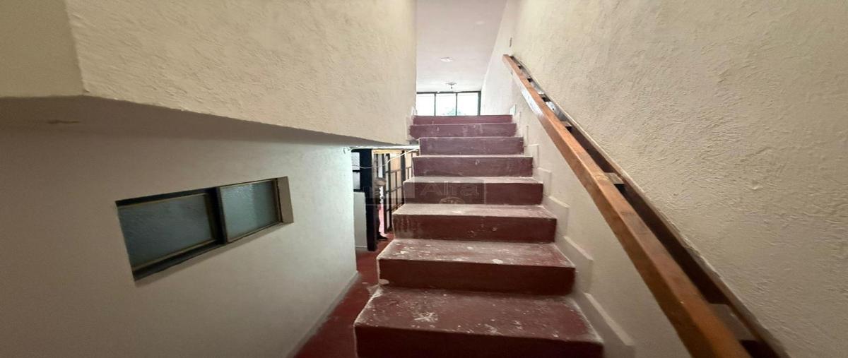 Foto de casa en josé maría morelos 59, pilares, metepec, méxico, 0 foto 05 Foto de casa en venta en josé maría morelos 59, pilares, metepec, méxico, 0 No. 05