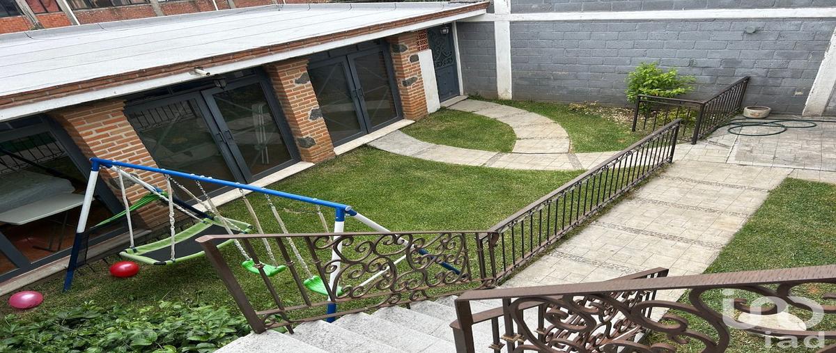 Foto de casa en venta en josÃ© maria morelos 77, ahuatepec, cuernavaca, morelos, 31453700 No. 03