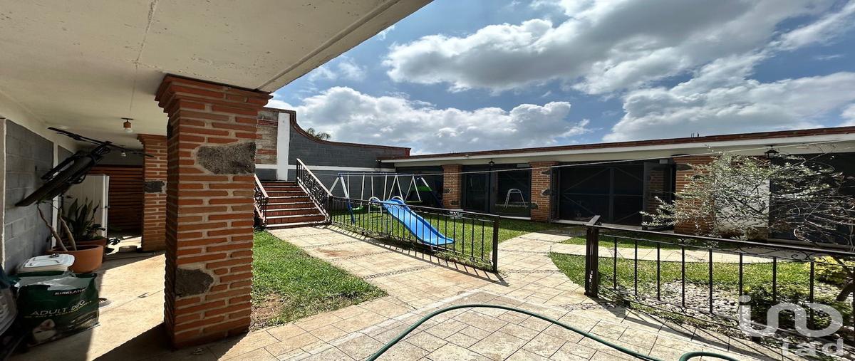 Foto de casa en venta en josÃ© maria morelos 77, ahuatepec, cuernavaca, morelos, 31453700 No. 04
