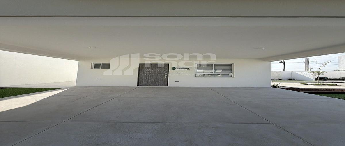 Foto de casa en venta en jose maria morelos , alameda, ramos arizpe, coahuila de zaragoza, 31132154 No. 04