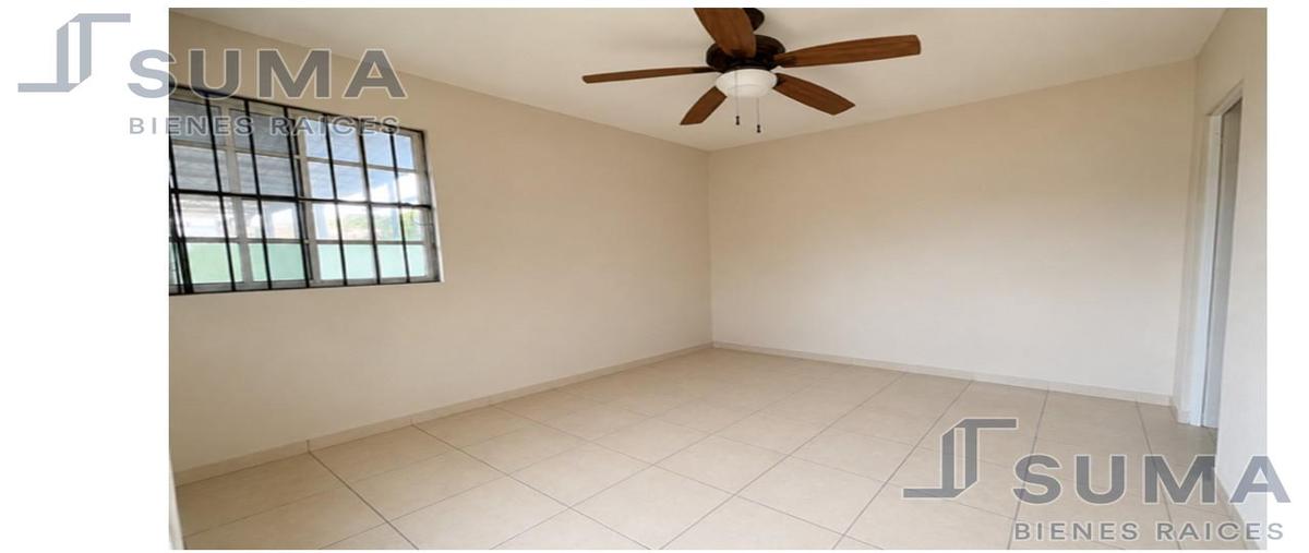 Foto de terreno habitacional en renta en  , jose maria morelos, altamira, tamaulipas, 0 No. 04