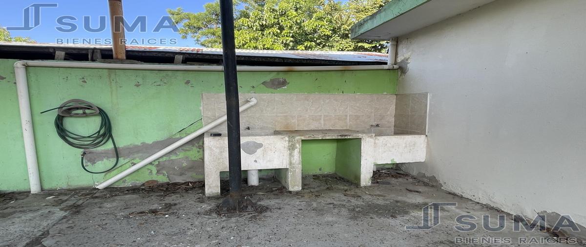 Foto de terreno habitacional en renta en  , jose maria morelos, altamira, tamaulipas, 0 No. 05