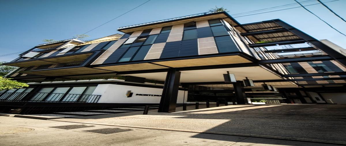 Foto de edificio en venta en josé maria morelos , americana, guadalajara, jalisco, 26966597 No. 01