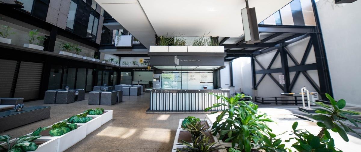 Foto de edificio en venta en josé maria morelos , americana, guadalajara, jalisco, 26966597 No. 04