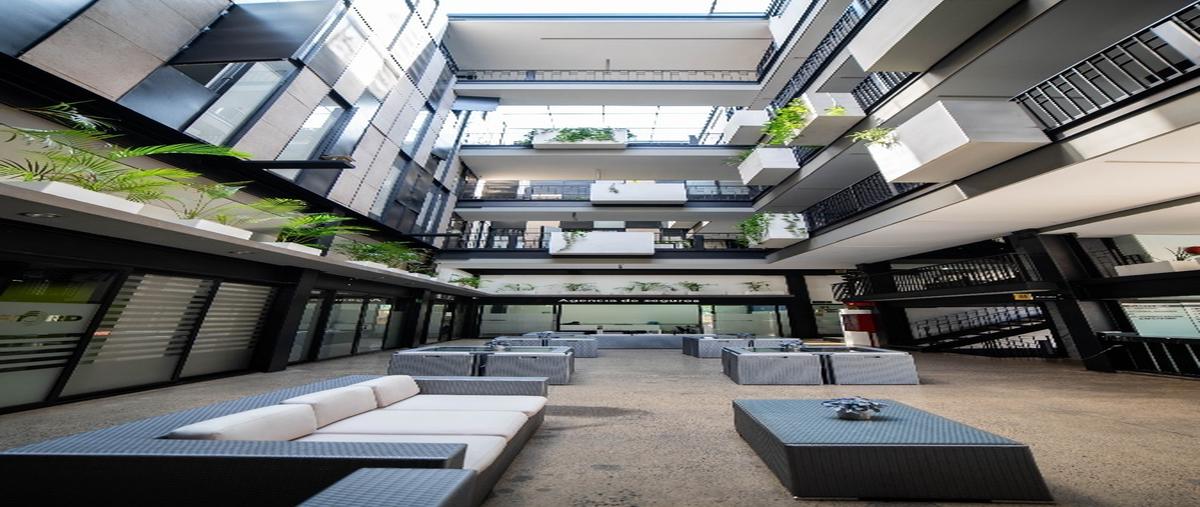 Foto de edificio en venta en josé maria morelos , americana, guadalajara, jalisco, 26966597 No. 06