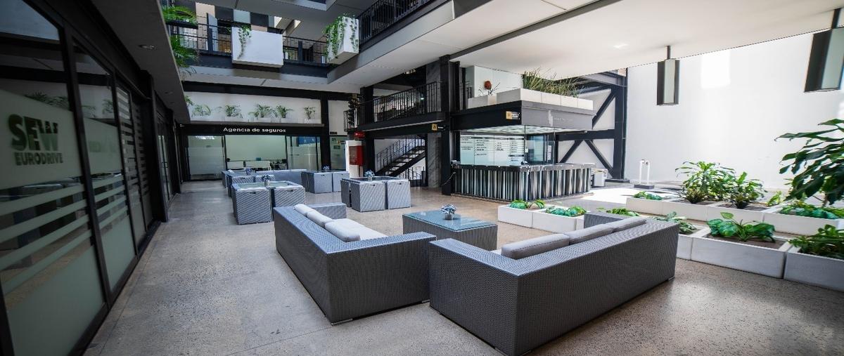 Foto de edificio en venta en josé maria morelos , americana, guadalajara, jalisco, 26966597 No. 08