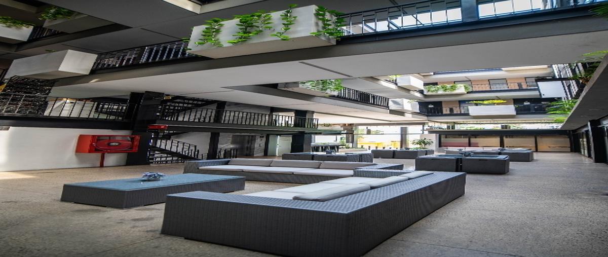 Foto de edificio en venta en josé maria morelos , americana, guadalajara, jalisco, 26966597 No. 10