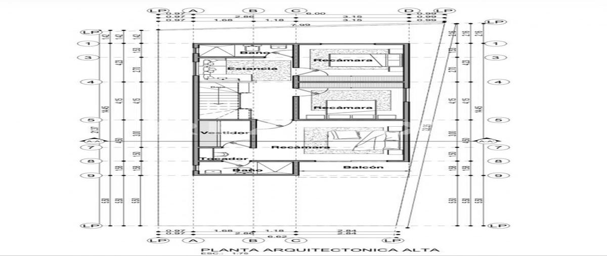 Foto de casa en venta en jose maria morelos , árbol grande, ciudad madero, tamaulipas, 0 No. 03