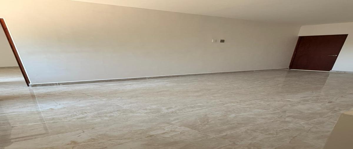 Foto de casa en venta en jose maria morelos , árbol grande, ciudad madero, tamaulipas, 31338885 No. 04