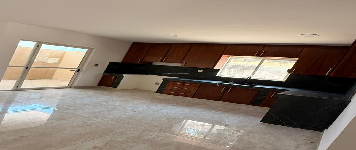 Foto de casa en venta en jose maria morelos , árbol grande, ciudad madero, tamaulipas, 31338885 No. 05