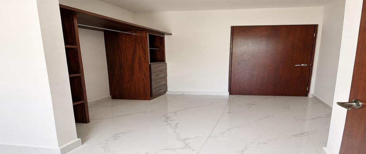 Foto de casa en venta en jose maria morelos , árbol grande, ciudad madero, tamaulipas, 31338888 No. 03