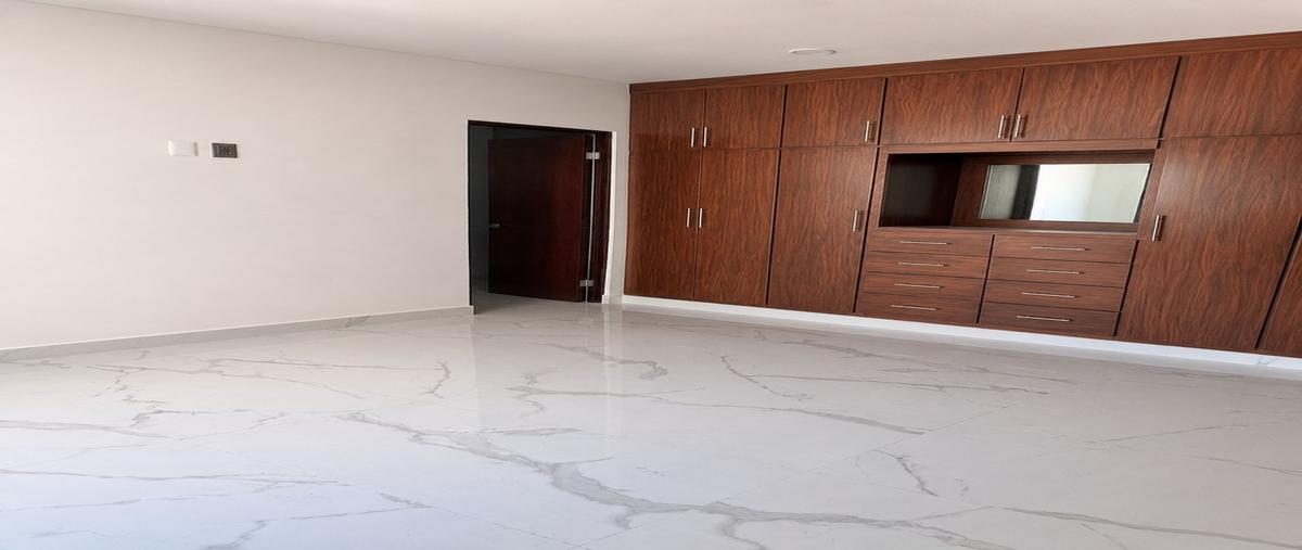 Foto de casa en venta en jose maria morelos , árbol grande, ciudad madero, tamaulipas, 31338888 No. 04