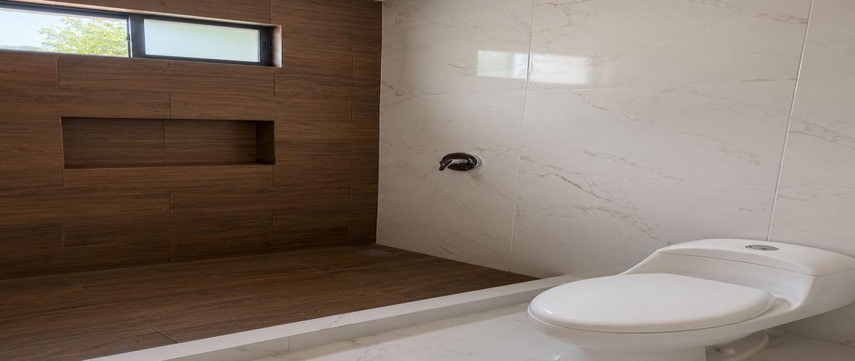 Foto de casa en venta en jose maria morelos , árbol grande, ciudad madero, tamaulipas, 31338888 No. 05