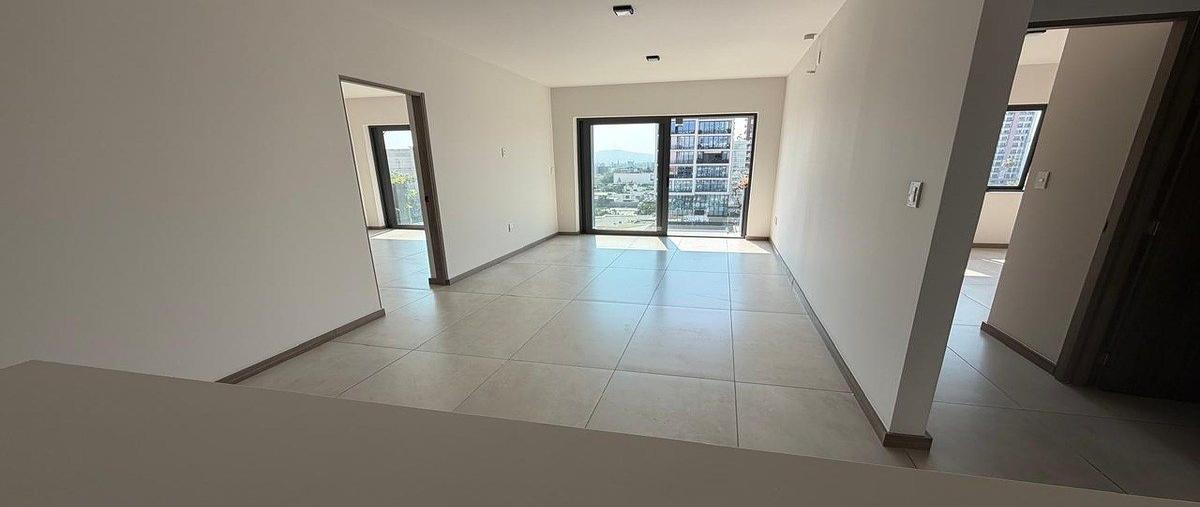 Foto de departamento en venta en jose maria morelos , arcos, guadalajara, jalisco, 30009620 No. 04