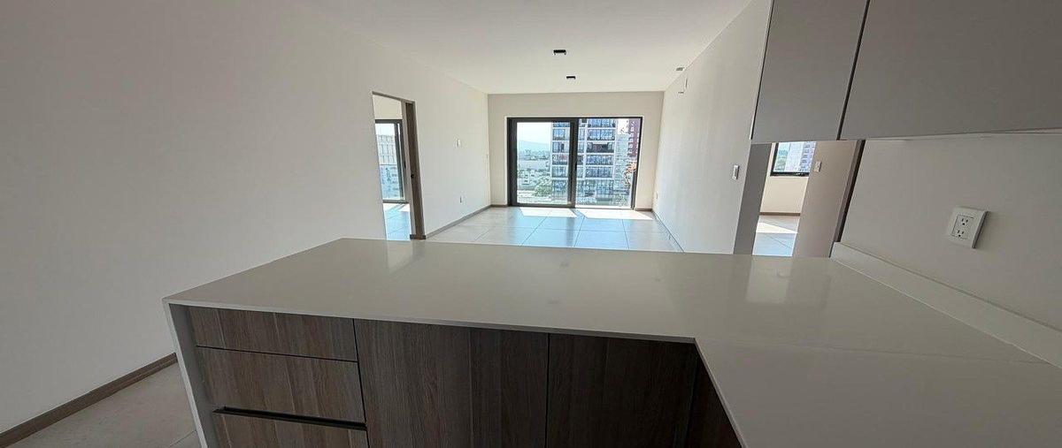 Foto de departamento en venta en jose maria morelos , arcos, guadalajara, jalisco, 30009620 No. 05