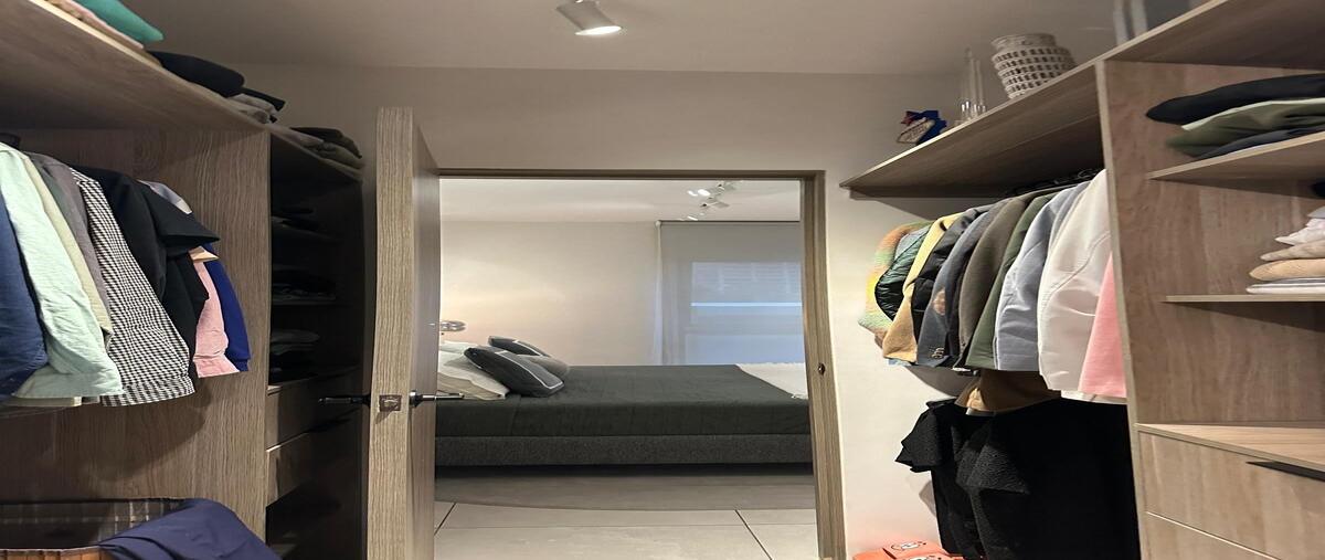 Foto de departamento en venta en josé maría morelos , arcos vallarta, guadalajara, jalisco, 0 No. 03