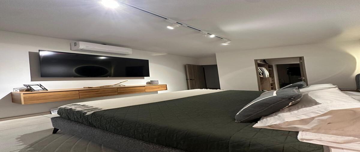 Foto de departamento en venta en josé maría morelos , arcos vallarta, guadalajara, jalisco, 0 No. 05