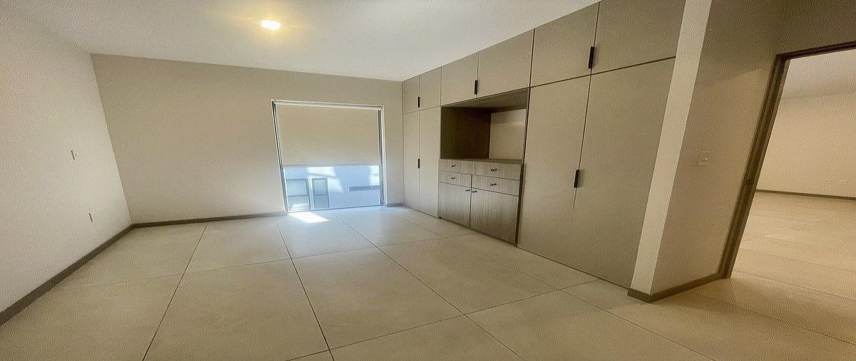 Foto de departamento en renta en jose maria morelos , arcos vallarta, guadalajara, jalisco, 0 No. 04