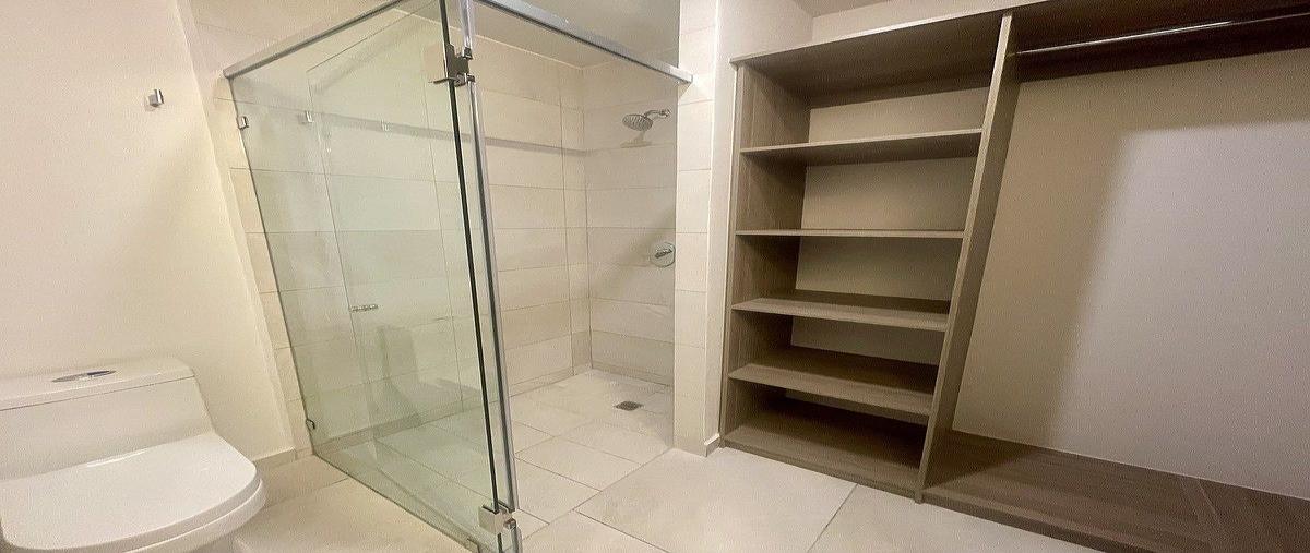 Foto de departamento en renta en jose maria morelos , arcos vallarta, guadalajara, jalisco, 0 No. 05