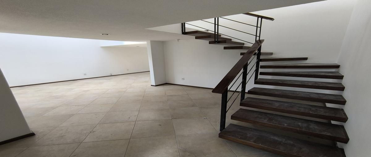 Foto de casa en renta en josé maría morelos , bosque de los encinos, ocoyoacac, méxico, 0 No. 03