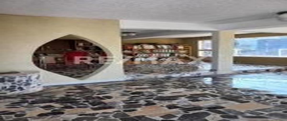 Foto de casa en venta en josé maría morelos colonia mayorazgo , mayorazgo, puebla, puebla, 30903745 No. 03