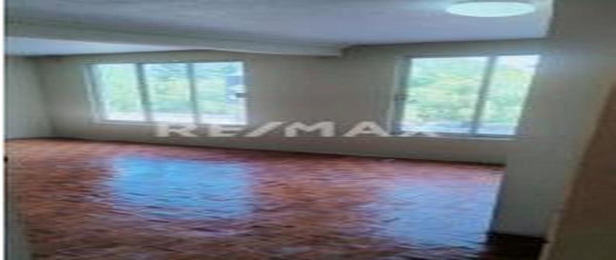 Foto de casa en venta en josé maría morelos colonia mayorazgo , mayorazgo, puebla, puebla, 30903745 No. 04