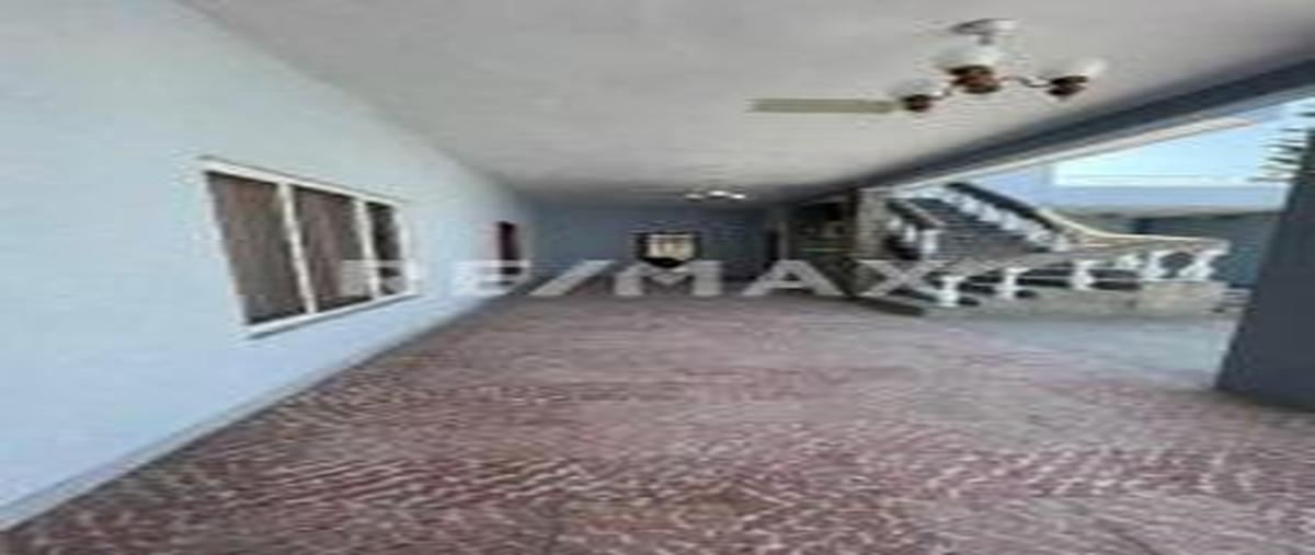 Foto de casa en venta en josé maría morelos colonia mayorazgo , mayorazgo, puebla, puebla, 30903745 No. 05