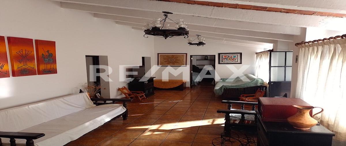 Foto de rancho en venta en jose maria morelos , dongoteay, huichapan, hidalgo, 0 No. 03