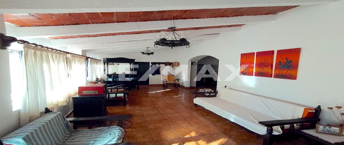 Foto de rancho en venta en jose maria morelos , dongoteay, huichapan, hidalgo, 0 No. 04