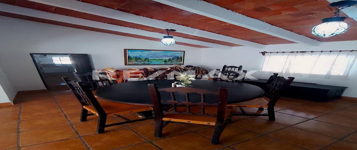 Foto de rancho en venta en jose maria morelos , dongoteay, huichapan, hidalgo, 0 No. 05