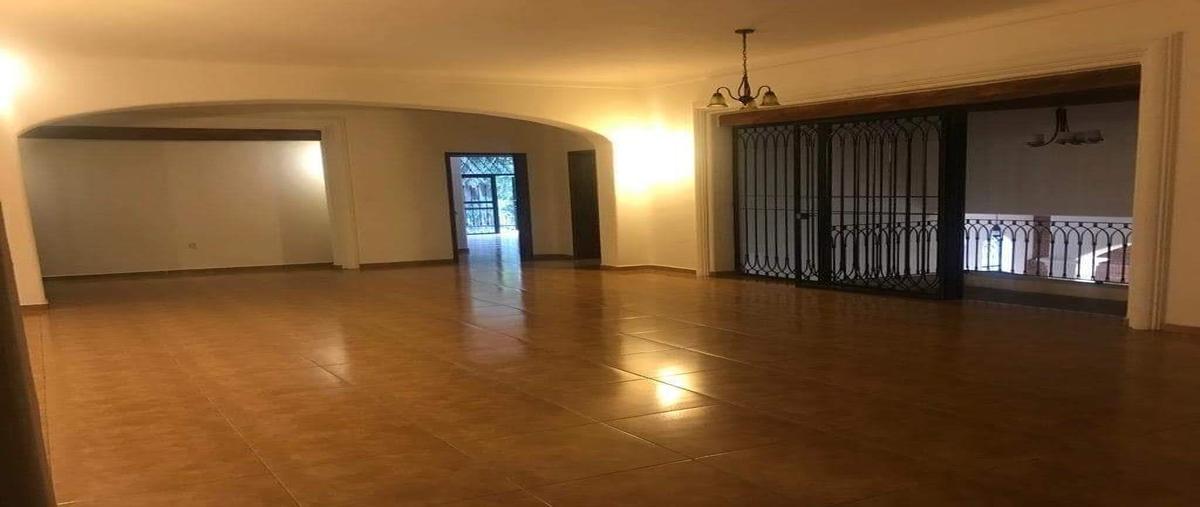 Foto de casa en venta en jose maria morelos , el trapiche, cuauhtémoc, colima, 0 No. 02