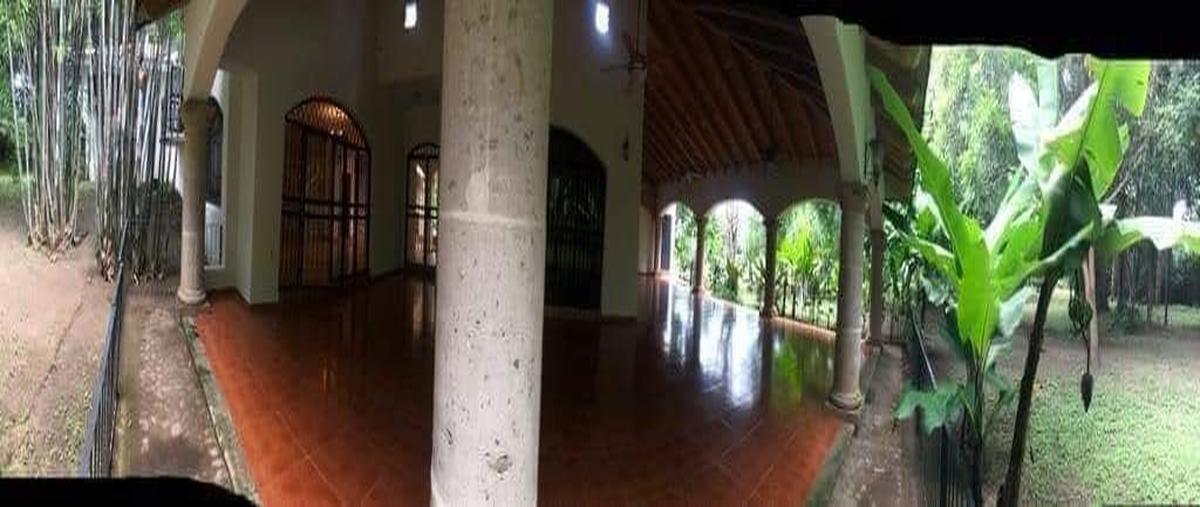 Foto de casa en venta en jose maria morelos , el trapiche, cuauhtémoc, colima, 0 No. 03