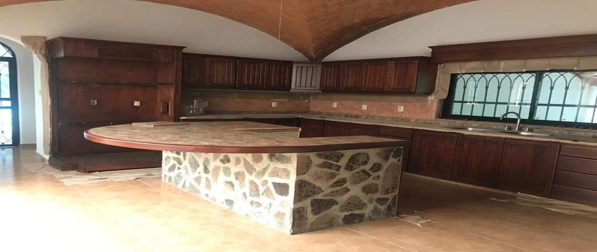 Foto de casa en venta en jose maria morelos , el trapiche, cuauhtémoc, colima, 0 No. 04