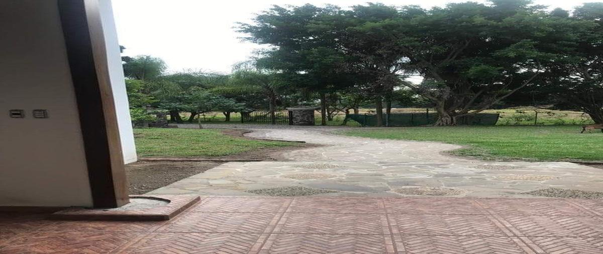 Foto de casa en venta en jose maria morelos , el trapiche, cuauhtémoc, colima, 0 No. 05