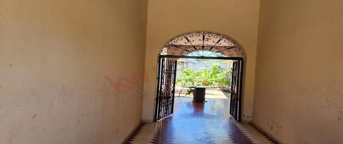 Foto de casa en venta en jose maria morelos esquina angela peralta , el rosario centro, rosario, sinaloa, 0 No. 04
