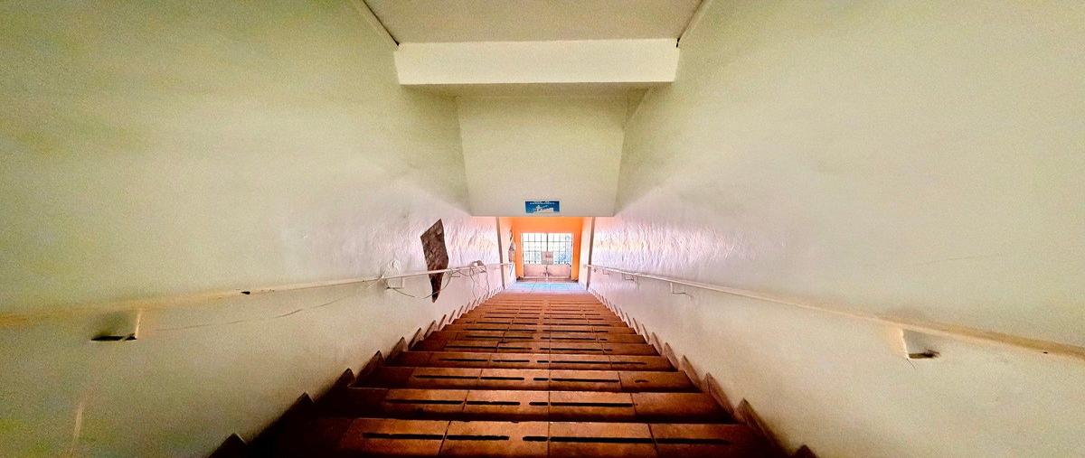 Foto de local en renta en josé maria morelos , guadalajara centro, guadalajara, jalisco, 0 No. 06