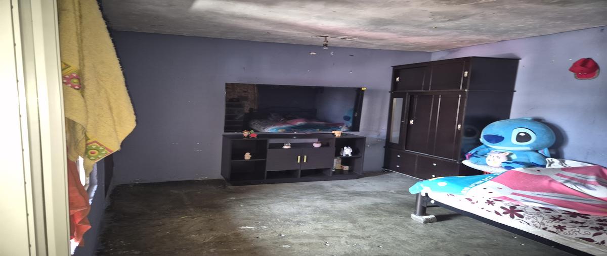 Foto de casa en venta en jose maria morelos , guadalupe del moral, iztapalapa, df / cdmx, 30399547 No. 04