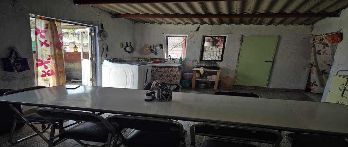 Foto de casa en venta en jose maria morelos , guadalupe del moral, iztapalapa, df / cdmx, 30399547 No. 05