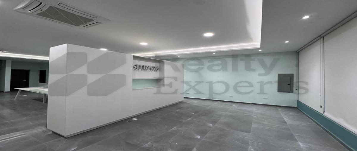 Foto de oficina en venta en  , josé maría morelos, guadalupe, nuevo león, 0 No. 03