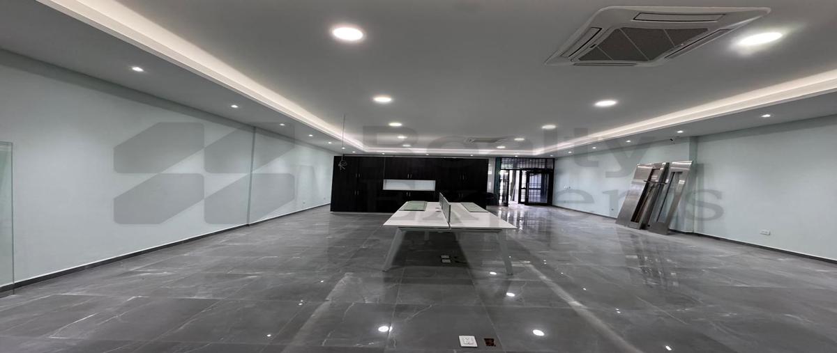 Foto de oficina en venta en  , josé maría morelos, guadalupe, nuevo león, 0 No. 05