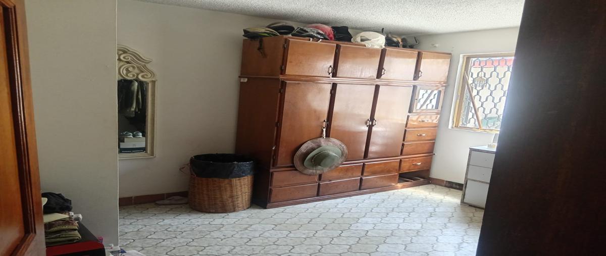 Foto de casa en condominio en josé maría morelos , ixtapan de la sal, ixtapan de la sal, méxico, 30993029 foto 05 Foto de casa en condominio en venta en josé maría morelos , ixtapan de la sal, ixtapan de la sal, méxico, 30993029 No. 05
