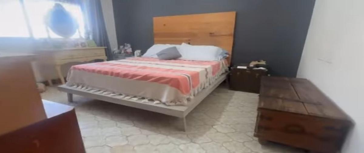Foto de casa en condominio en josé maría morelos , ixtapan de la sal, ixtapan de la sal, méxico, 30993029 foto 09 Foto de casa en condominio en venta en josé maría morelos , ixtapan de la sal, ixtapan de la sal, méxico, 30993029 No. 09
