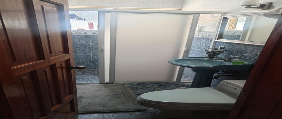 Foto de casa en condominio en josé maría morelos , ixtapan de la sal, ixtapan de la sal, méxico, 30993029 foto 11 Foto de casa en condominio en venta en josé maría morelos , ixtapan de la sal, ixtapan de la sal, méxico, 30993029 No. 11