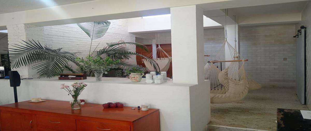 Foto de casa en condominio en josé maría morelos , ixtapan de la sal, ixtapan de la sal, méxico, 30993029 foto 14 Foto de casa en condominio en venta en josé maría morelos , ixtapan de la sal, ixtapan de la sal, méxico, 30993029 No. 14