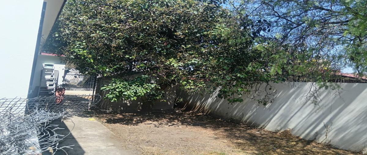 Foto de casa en condominio en josé maría morelos , ixtapan de la sal, ixtapan de la sal, méxico, 30993029 foto 23 Foto de casa en condominio en venta en josé maría morelos , ixtapan de la sal, ixtapan de la sal, méxico, 30993029 No. 23